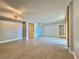 2075 Sw 122nd Ave #209 - Photo 1 of 1