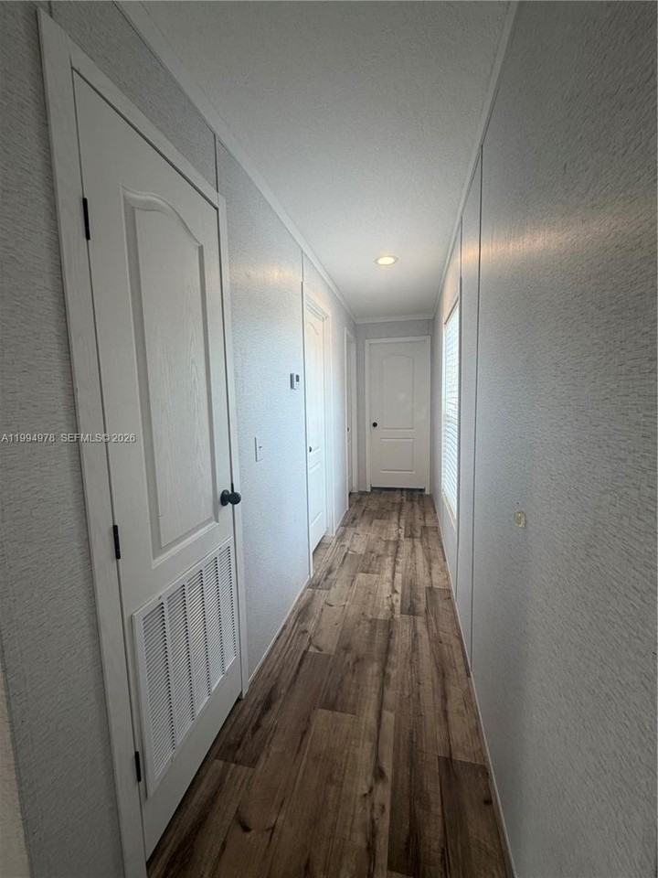 130 N Granja St #0 - Photo 5 of 10