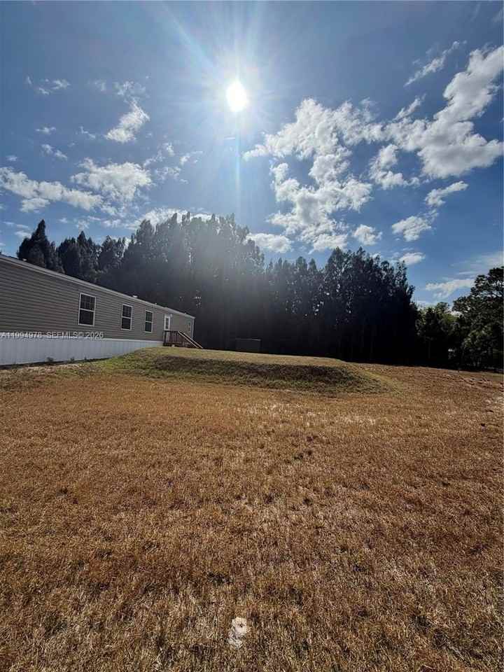 130 N Granja St #0 - Photo 7 of 10