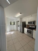 featured image of 22701 Sw 88th Pl #202-9
