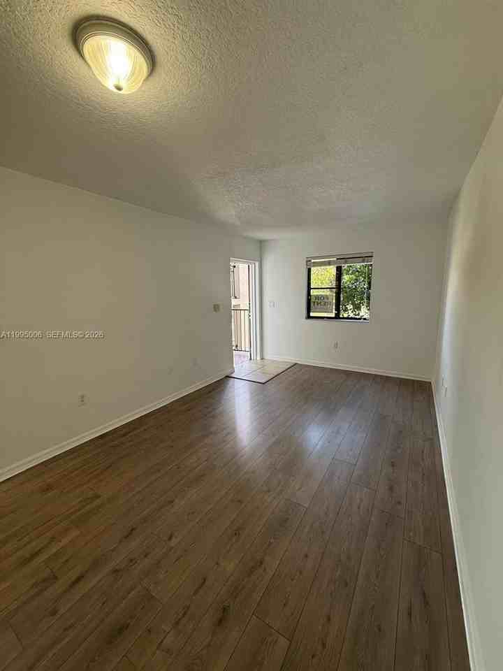 22701 Sw 88th Pl #202-9 - Photo 3 of 11