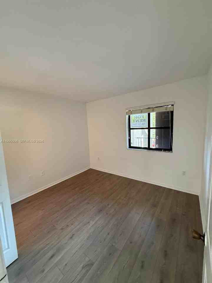 22701 Sw 88th Pl #202-9 - Photo 4 of 11