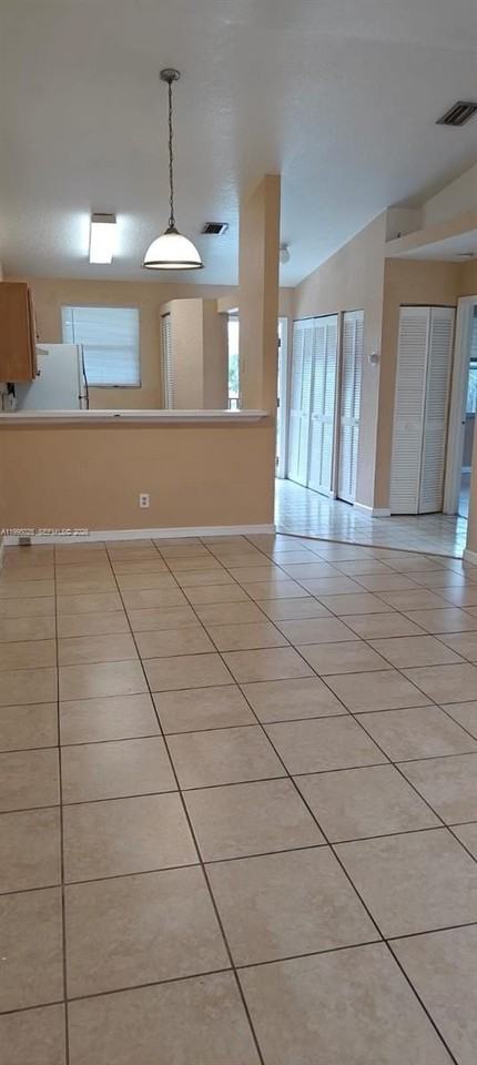 3598 Nw 91st Ln #3598 - Photo 5 of 12