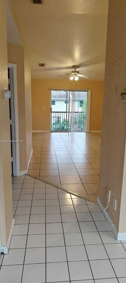 3598 Nw 91st Ln #3598 - Photo 7 of 12