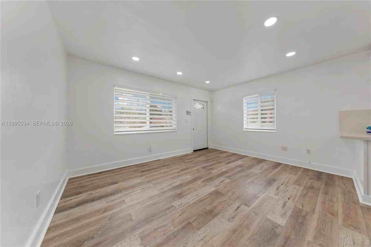 5727 Sw 3rd St #0 - Photo 2 of 14