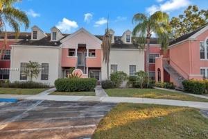 featured image of 1365 Crystal Way #F
