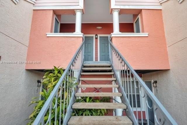 1365 Crystal Way #F - Photo 2 of 24