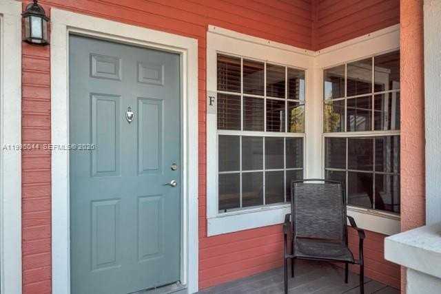 1365 Crystal Way #F - Photo 3 of 24