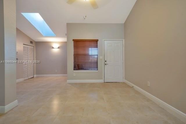 1365 Crystal Way #F - Photo 5 of 24