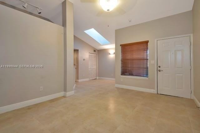 1365 Crystal Way #F - Photo 6 of 24