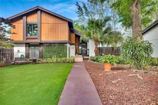 1610 W Sandpiper Cir - Photo 1 of 1