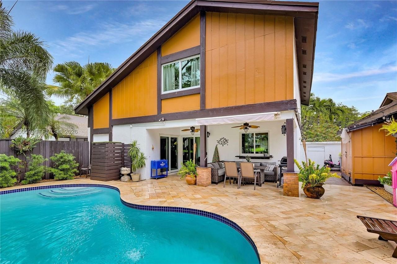 1610 W Sandpiper Cir - Photo 5 of 46