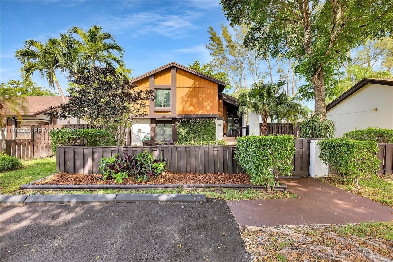 1610 W Sandpiper Cir - Photo 6 of 46