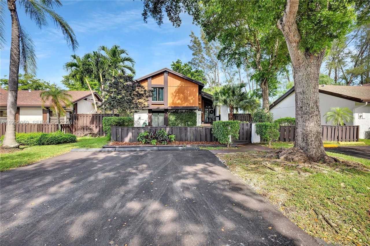 1610 W Sandpiper Cir - Photo 7 of 46