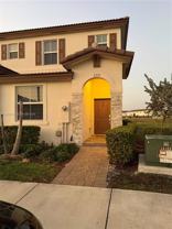 2371 Nw 122nd Ter - Photo 1 of 1