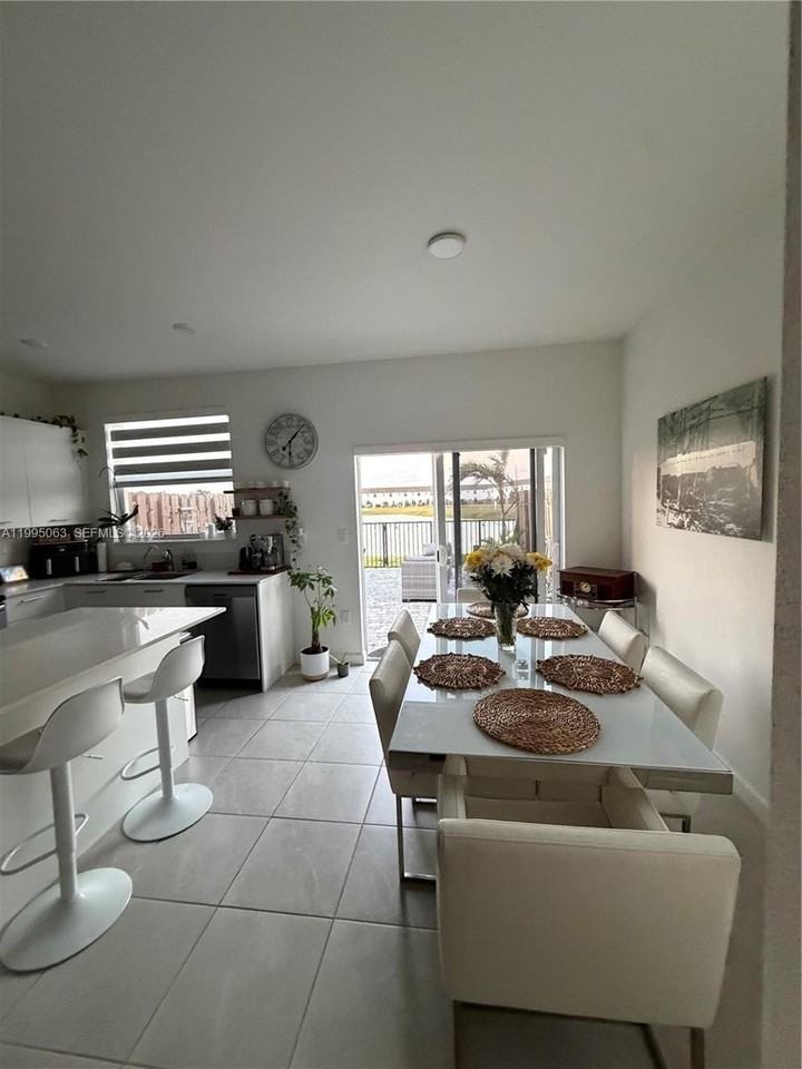 2371 Nw 122nd Ter - Photo 4 of 32