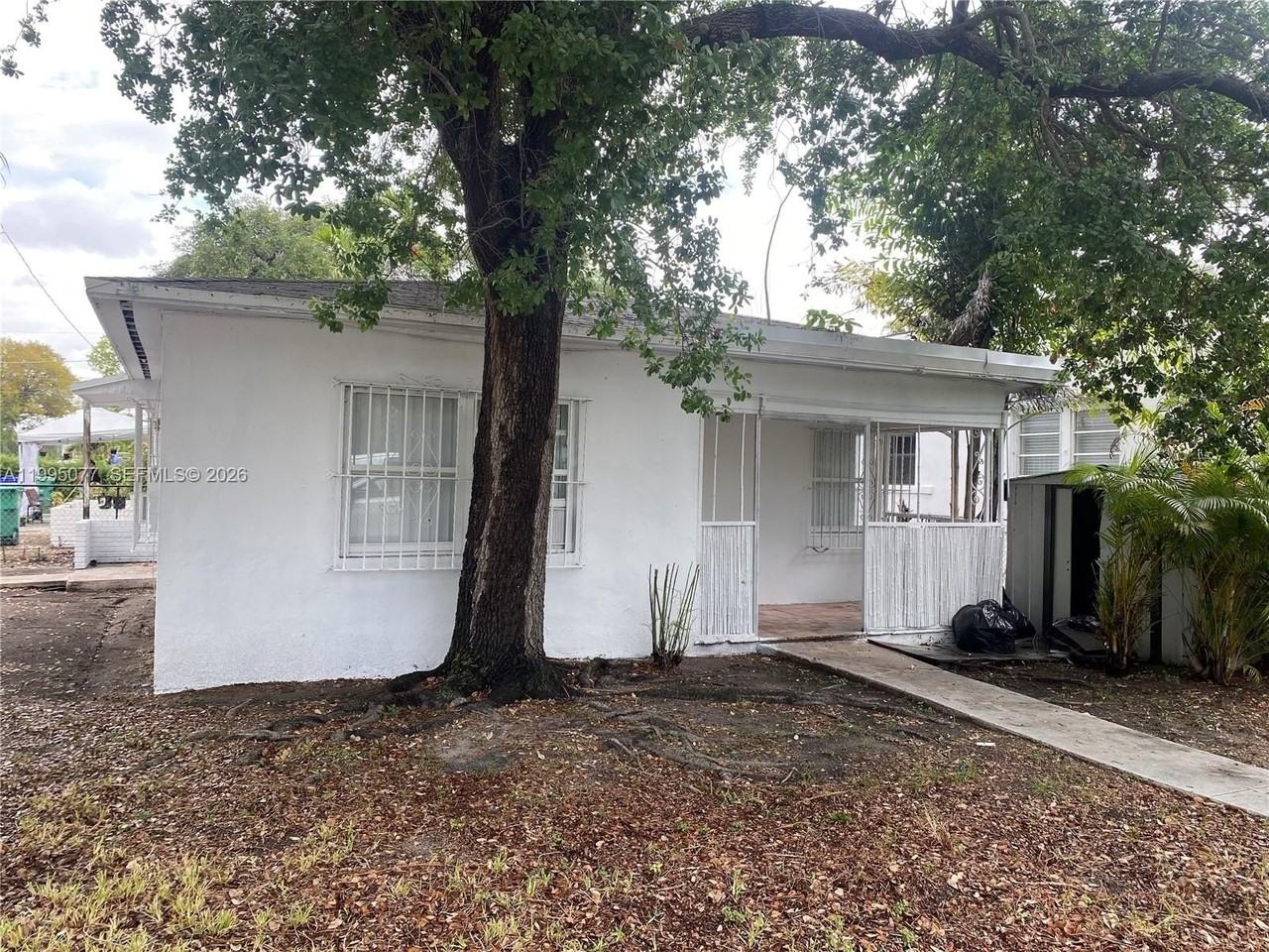 5905 Nw 3rd Ave #2-2 - Photo 2 of 17