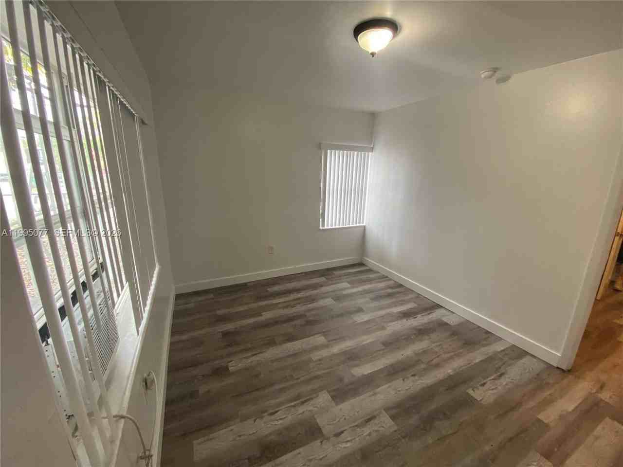 5905 Nw 3rd Ave #2-2 - Photo 4 of 17