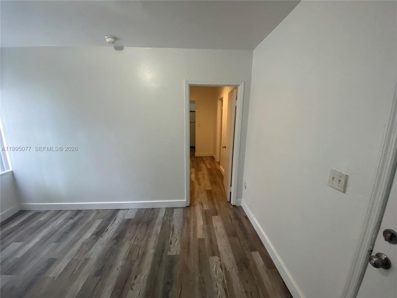 5905 Nw 3rd Ave #2-2 - Photo 5 of 17