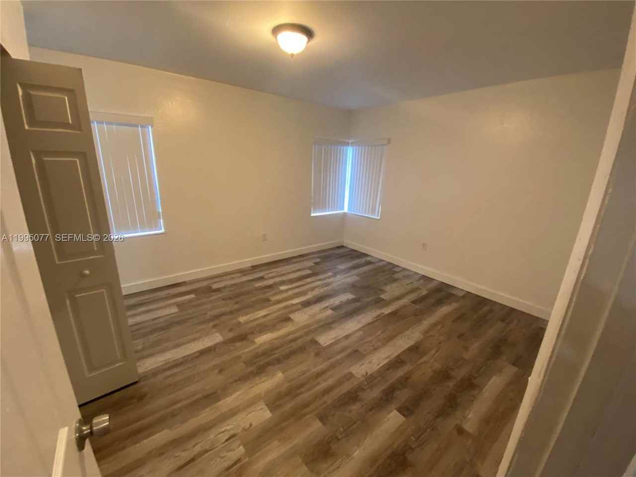 5905 Nw 3rd Ave #2-2 - Photo 6 of 17