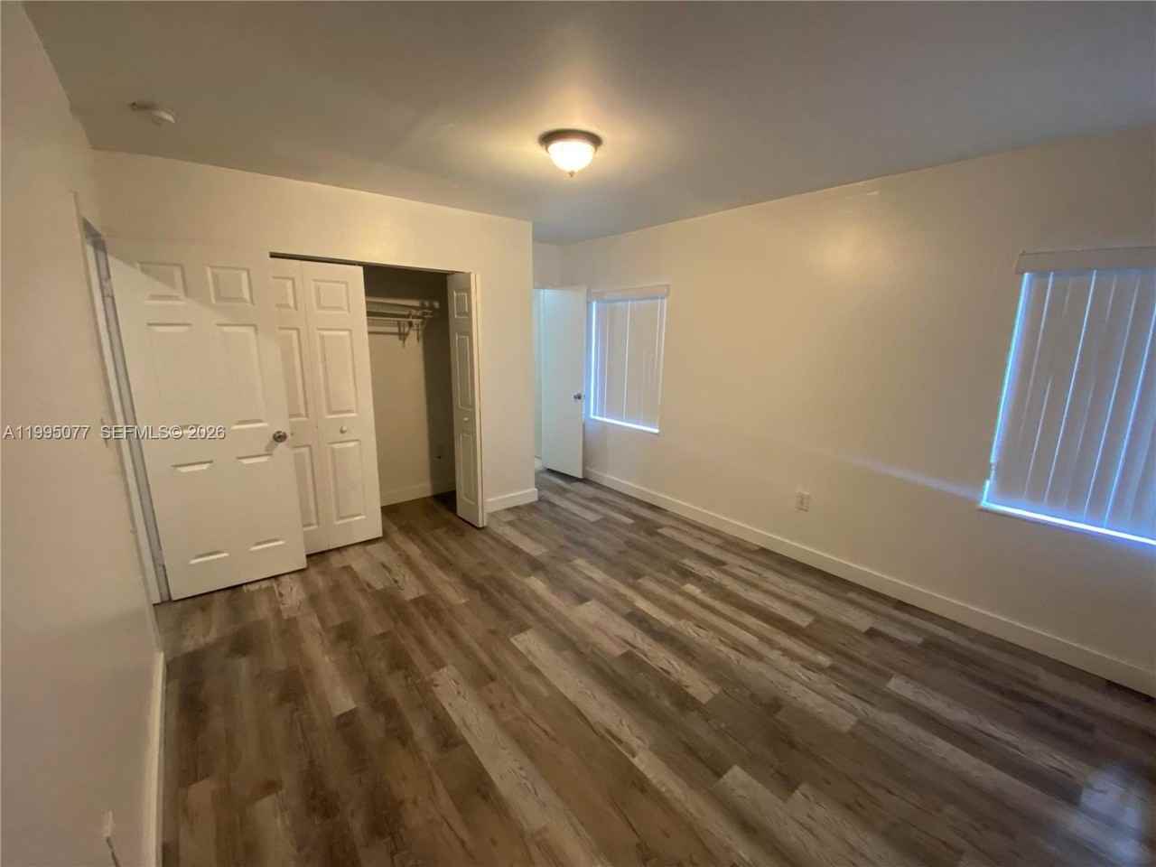 5905 Nw 3rd Ave #2-2 - Photo 7 of 17