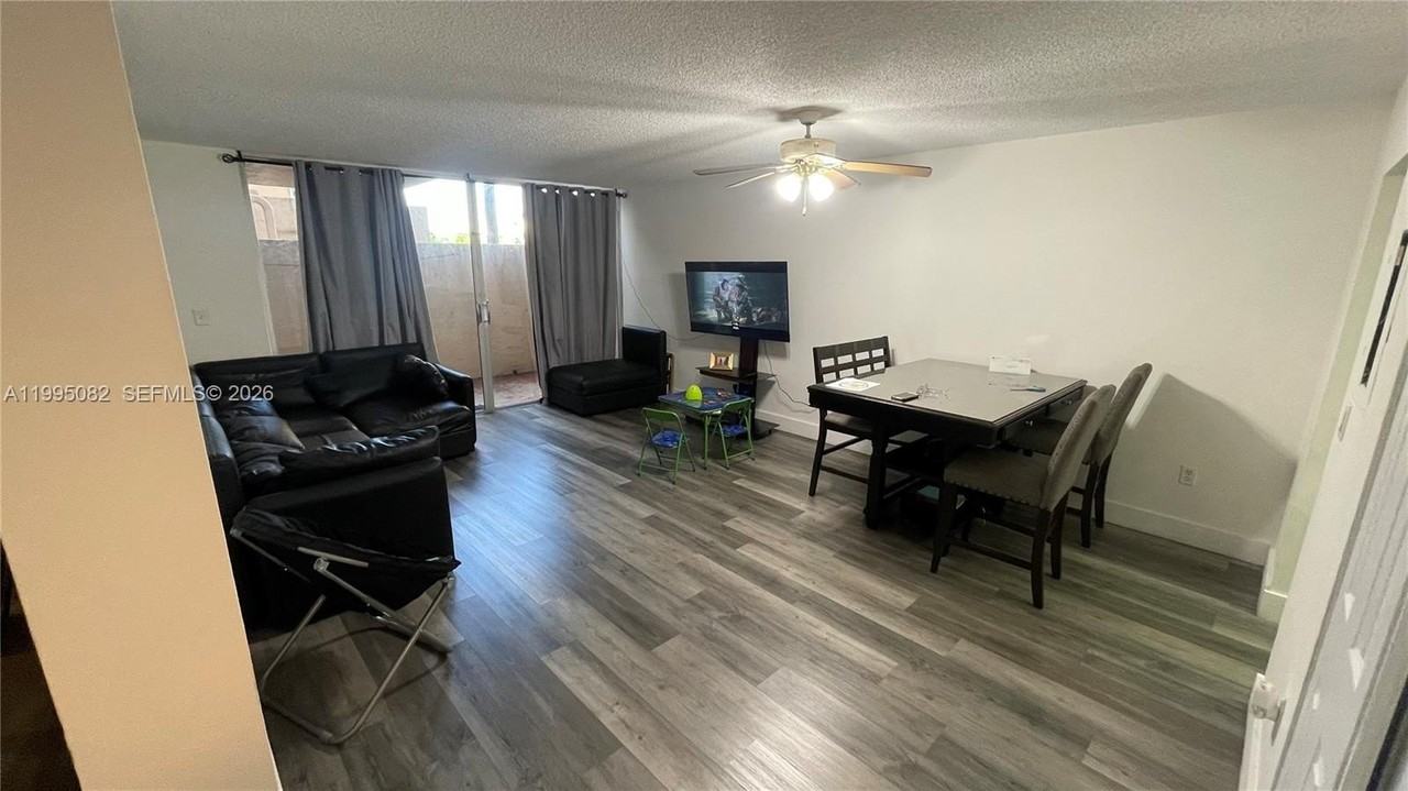 10801 Sw 109th Ct #D108 - Photo 3 of 17