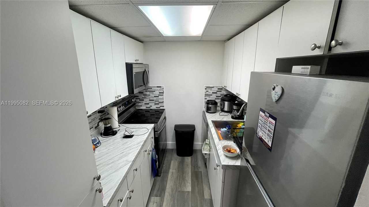 10801 Sw 109th Ct #D108 - Photo 5 of 17