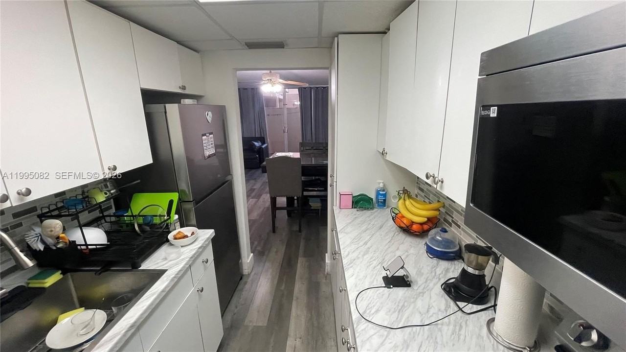 10801 Sw 109th Ct #D108 - Photo 6 of 17