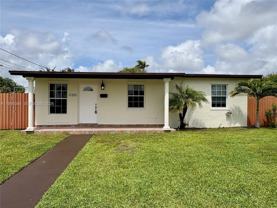 11315 Sw 58th Ter - Photo 1 of 1