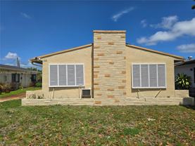 1723 Thomas St #3 - Photo 1 of 1