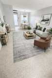 1601 Se 15th St #1B - Photo 1 of 1