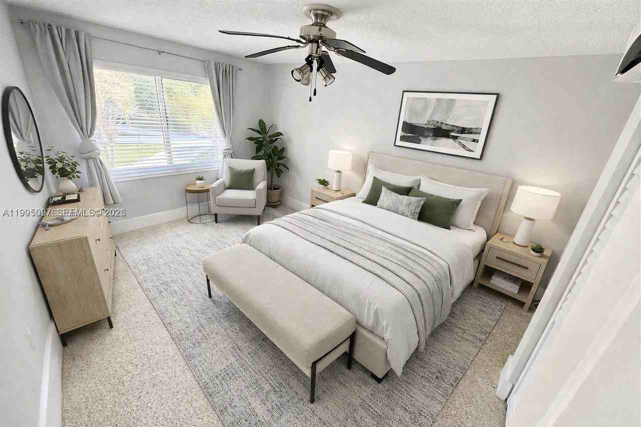 1601 Se 15th St #1B - Photo 5 of 19