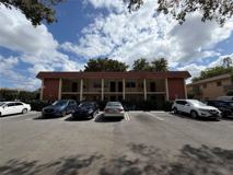 8604 Nw 35th St #102 - Photo 1 of 1