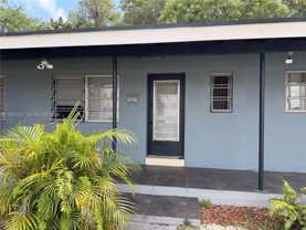 1580 Ne 145th St #1582 - Photo 1 of 1