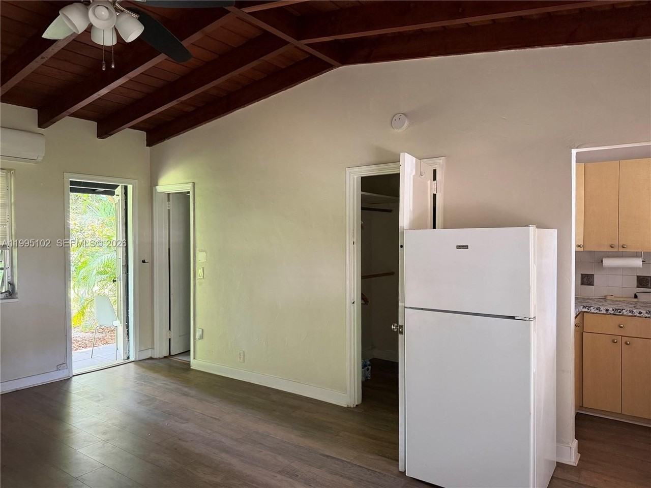 1580 Ne 145th St #1582 - Photo 4 of 10