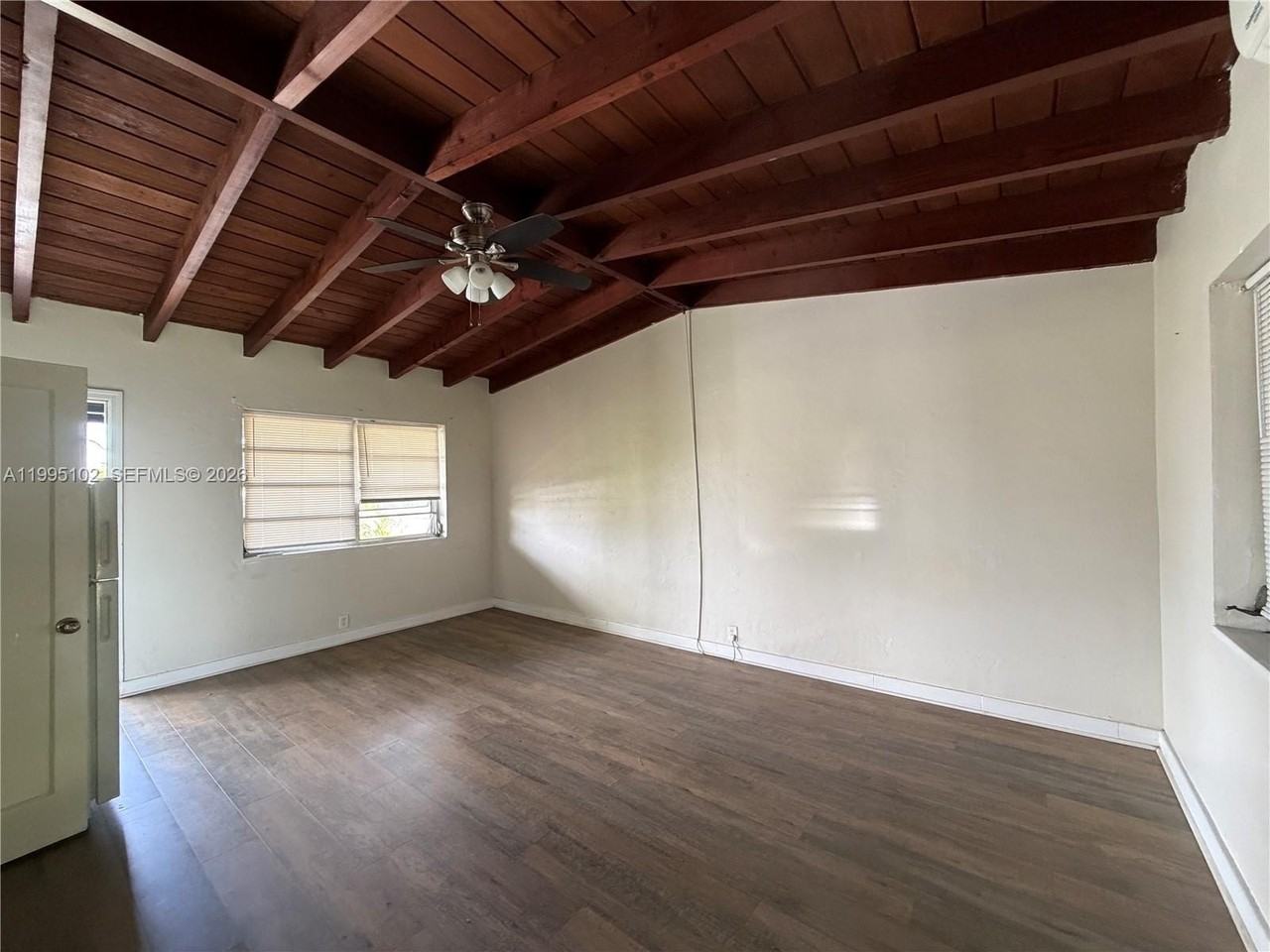 1580 Ne 145th St #1582 - Photo 6 of 10