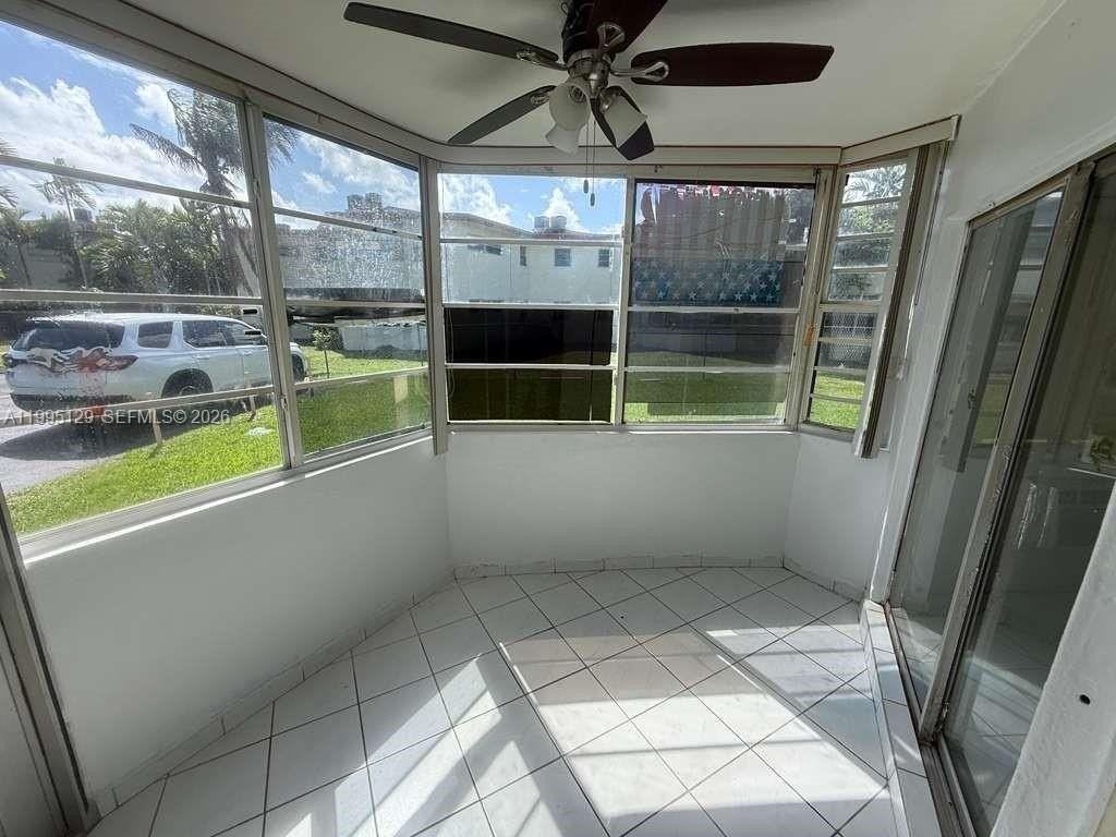 1663 Ne Miami Gardens Dr #140 - Photo 3 of 14