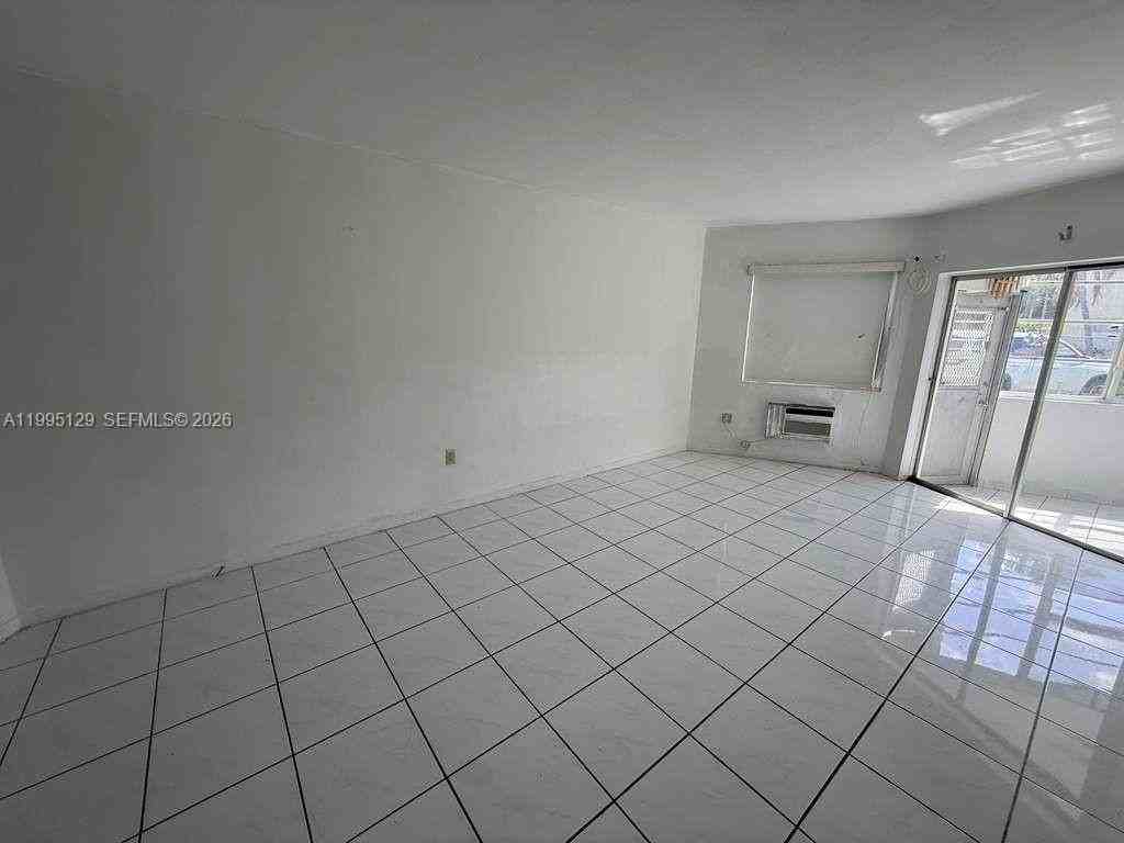 1663 Ne Miami Gardens Dr #140 - Photo 4 of 14