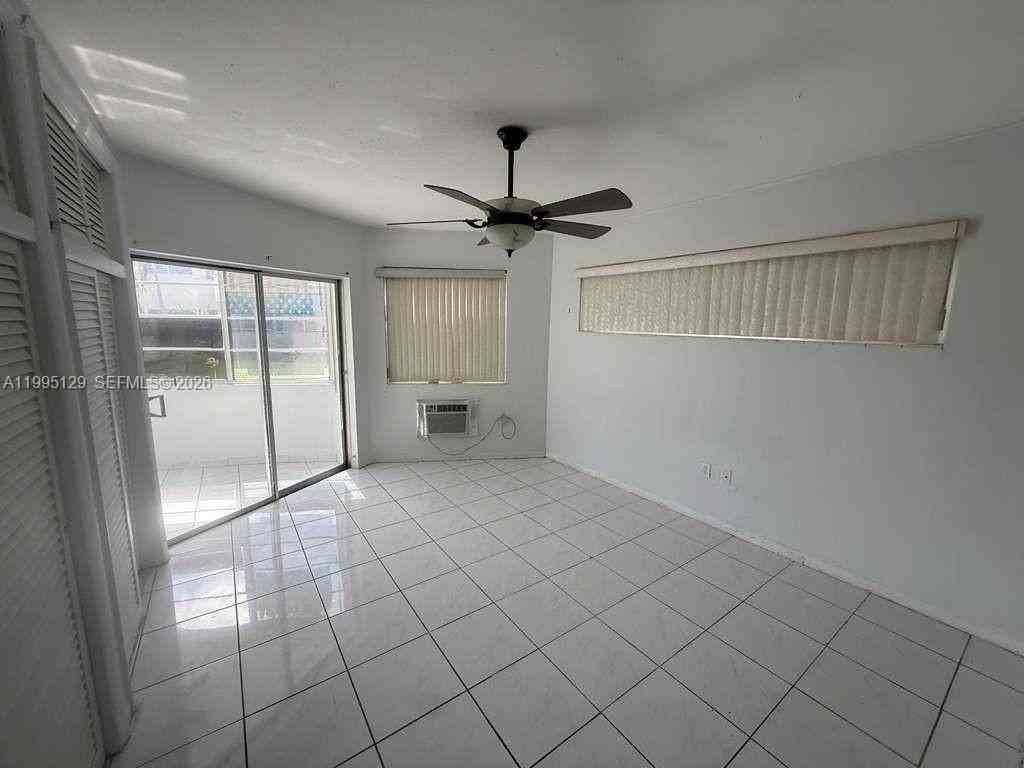 1663 Ne Miami Gardens Dr #140 - Photo 5 of 14