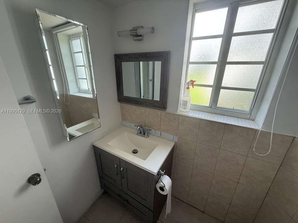 1663 Ne Miami Gardens Dr #140 - Photo 6 of 14