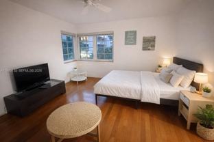 260 Euclid Ave #29 - Photo 1 of 1