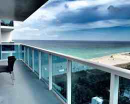 2301 Collins Ave #1507 - Photo 1 of 1