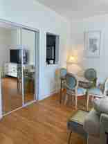 820 Euclid Ave #203 - Photo 1 of 1