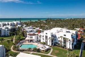 featured image of 2955 N Beach Rd #E122