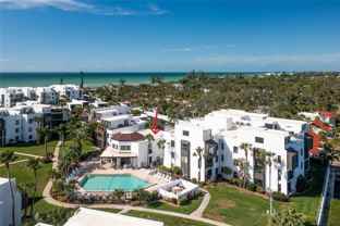 2955 N Beach Rd #E122 - Photo 1 of 1