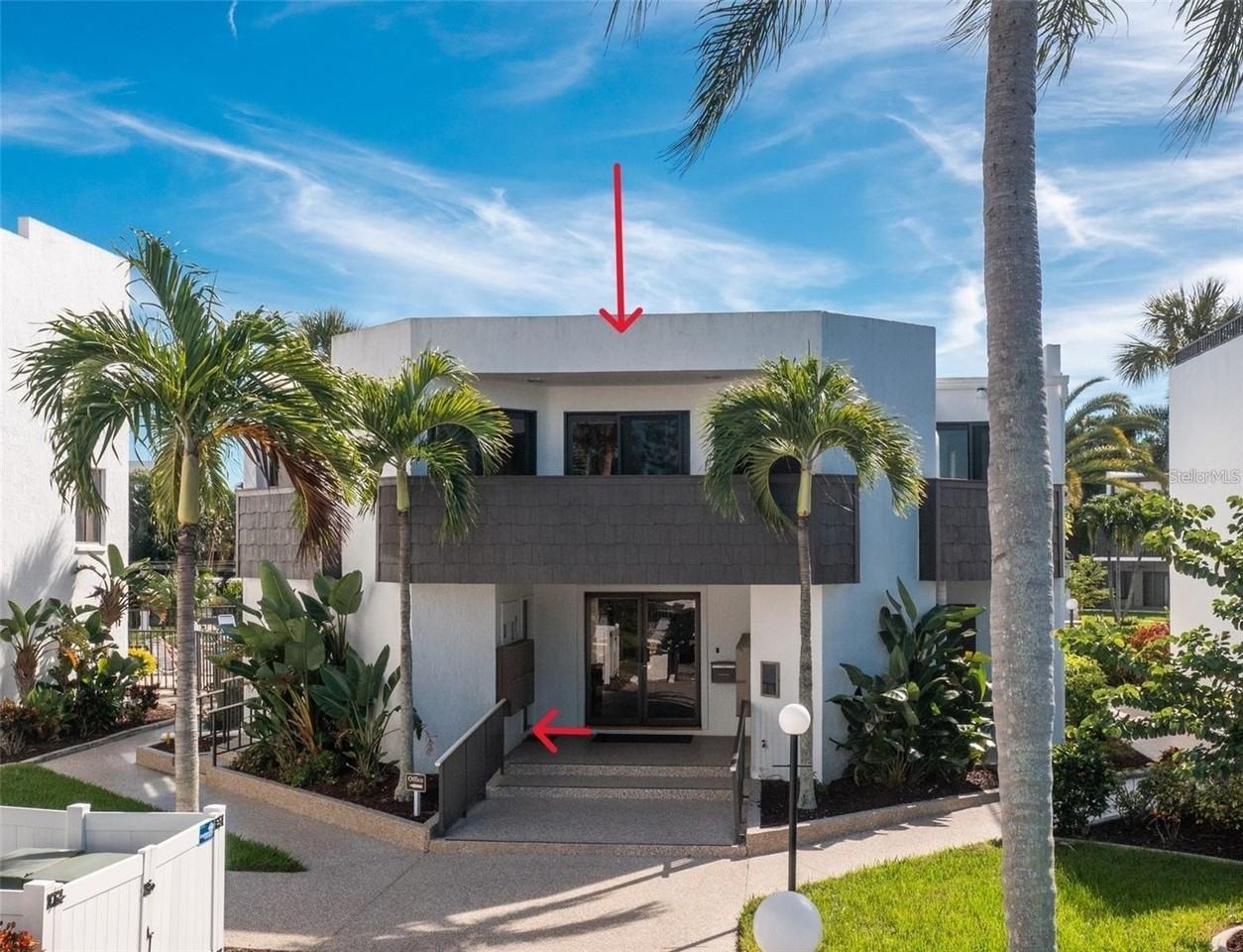 2955 N Beach Rd #E122 - Photo 2 of 32