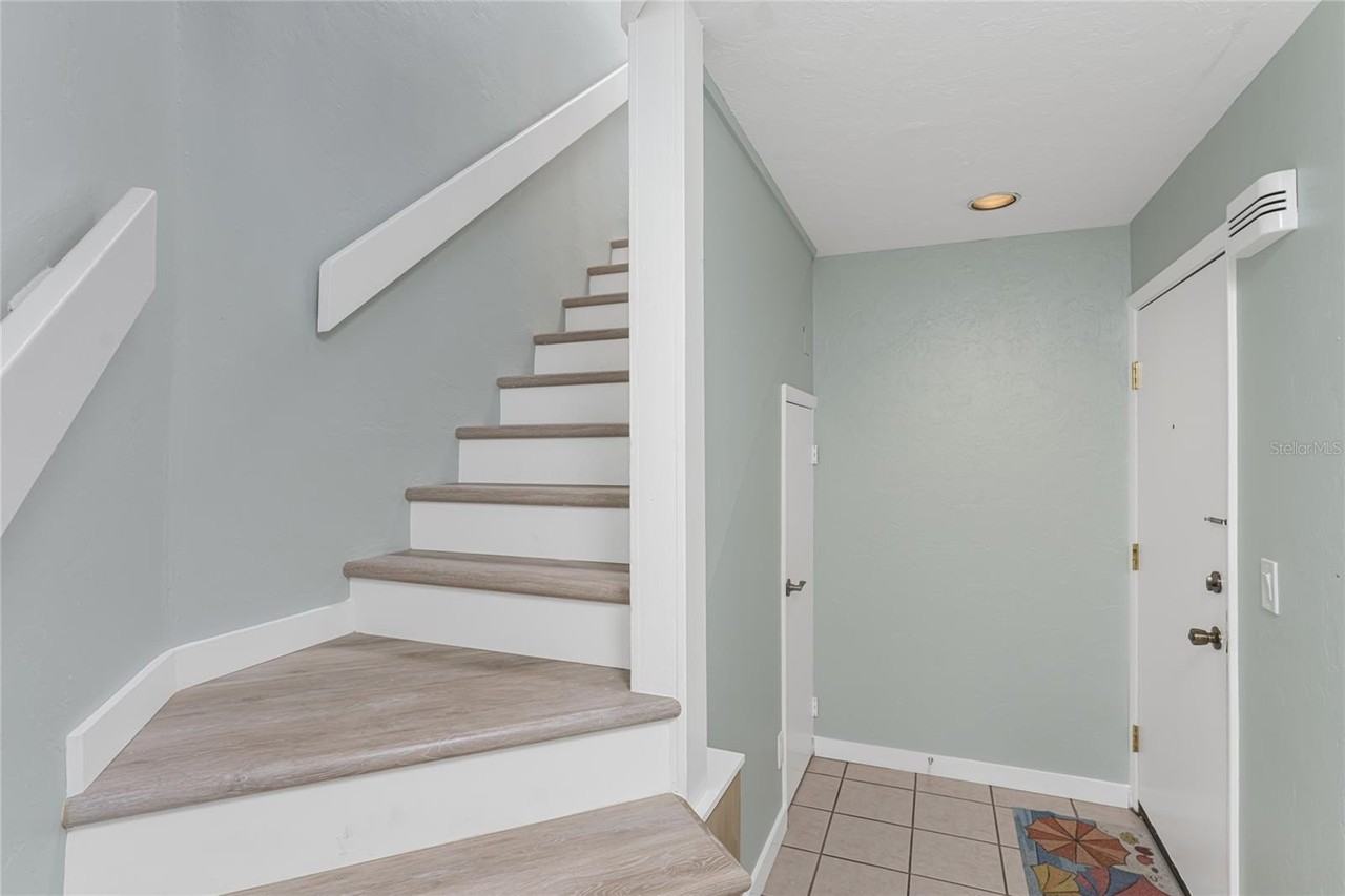 2955 N Beach Rd #E122 - Photo 5 of 32