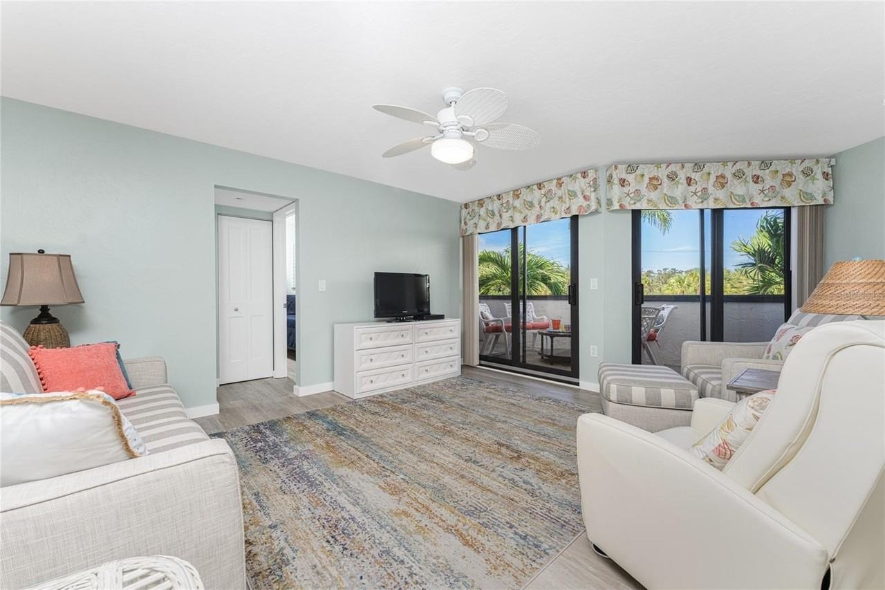 2955 N Beach Rd #E122 - Photo 7 of 32