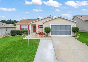 9551 Se 168th Elderberry Pl - Photo 1 of 1