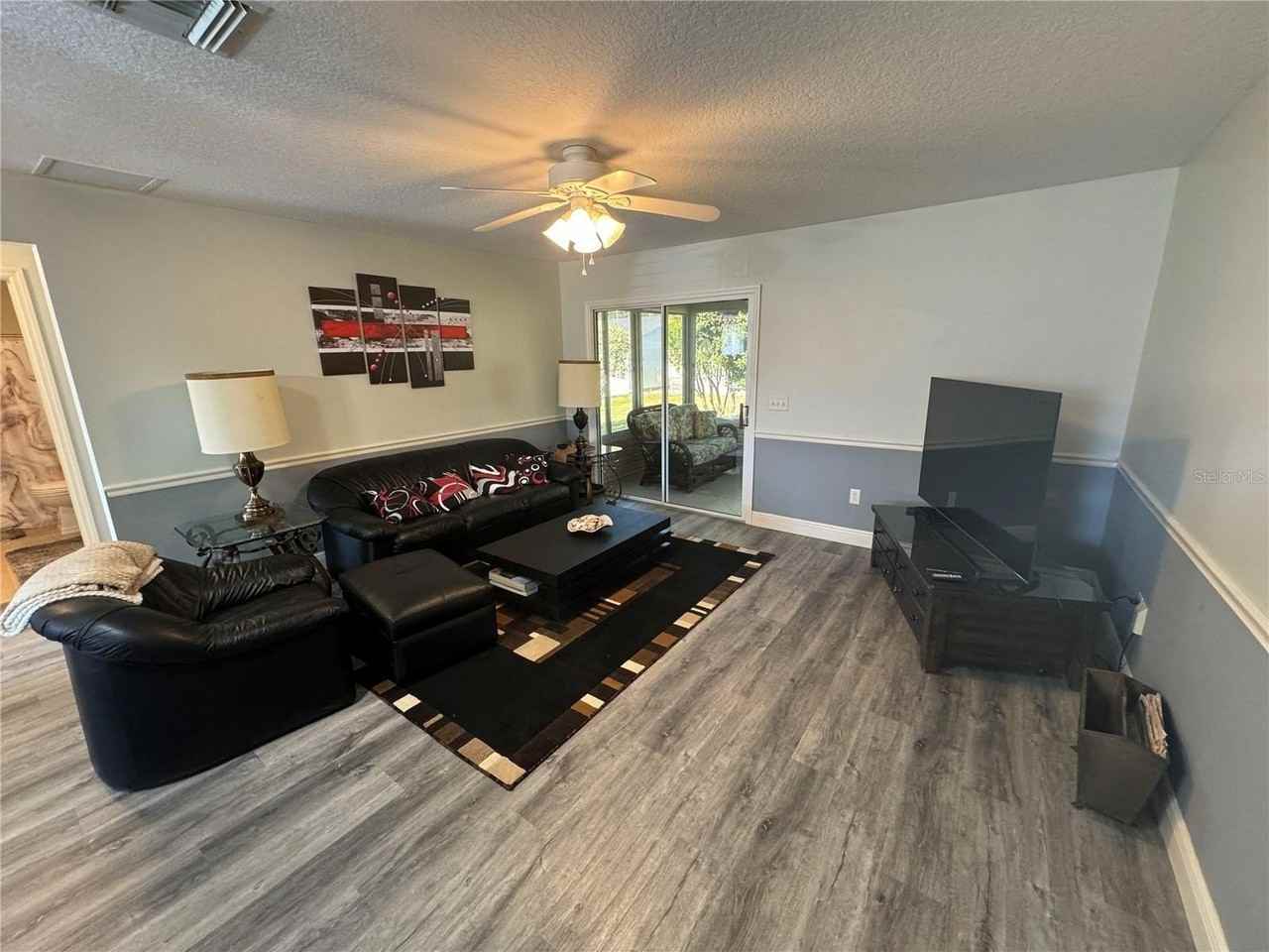9551 Se 168th Elderberry Pl - Photo 2 of 17
